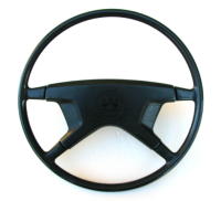 113 415 651 J - STEERING WHEEL USED, SPECIFY 73 OR 74